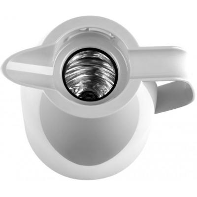 � Tefal Mambo[1.5� ����] K3036212 - �������� 3