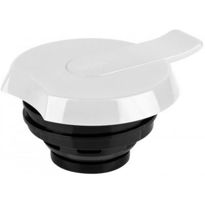 � Tefal Mambo[1.5� ����] K3036212 - �������� 4