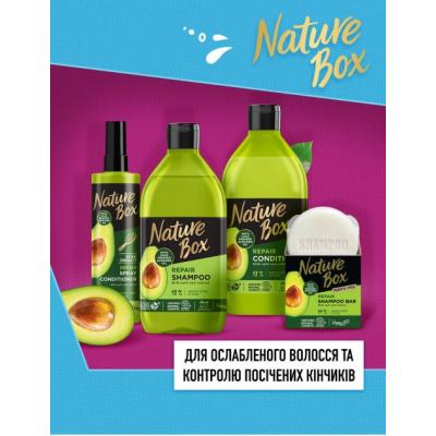  Nature Box     볺  385  (9000101215762) -  5