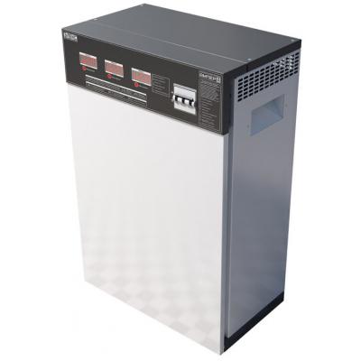     12-3/50 v2.0 ( 12-3/50 v2.0) -  2