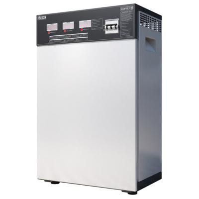     12-3/50 v2.0 ( 12-3/50 v2.0) -  3