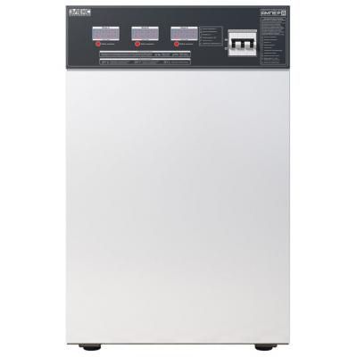     12-3/50 v2.0 ( 12-3/50 v2.0) -  1