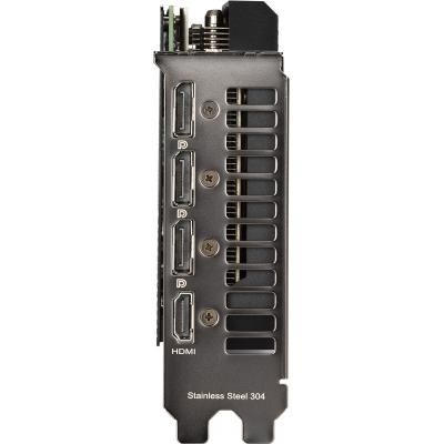 ���������� ASUS GeForce RTX3060 12Gb DUAL OC V2 LHR (DUAL-RTX3060-O12G-V2) - �������� 11