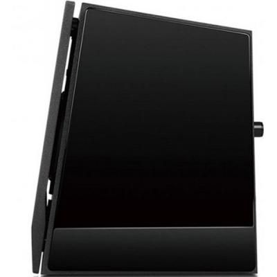 ������������ ������� Edifier R1855DB Black - �������� 2