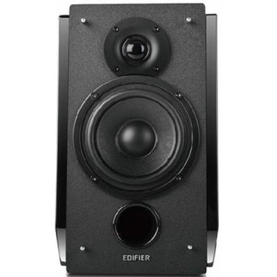 ������������ ������� Edifier R1855DB Black - �������� 3