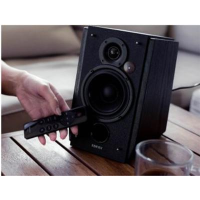 ������������ ������� Edifier R1855DB Black - �������� 6