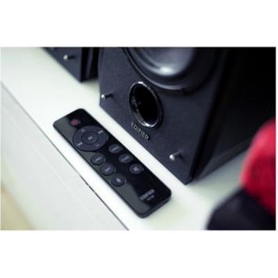 ������������ ������� Edifier R1855DB Black - �������� 7