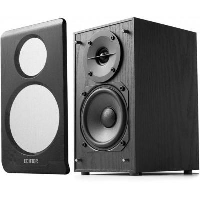 ������������ ������� Edifier R33BT Black - �������� 2