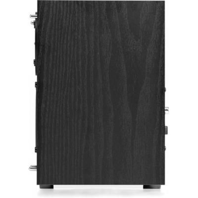 ������������ ������� Edifier R33BT Black - �������� 4