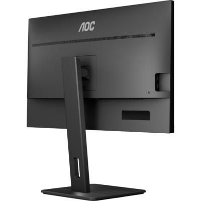 ������� AOC U32P2 - �������� 4