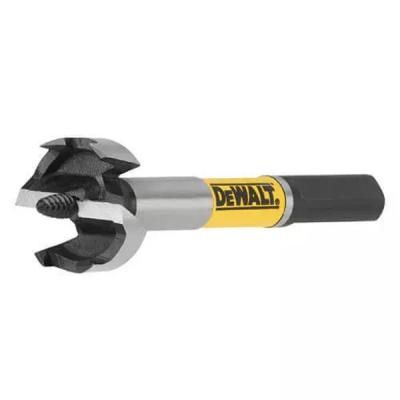 ������ DeWALT ���������, D51 �� (DT4582) - �������� 1