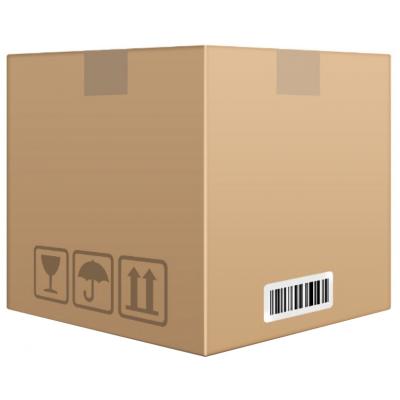 ����� HP LJ Pro M426/M427 ����� ������ C5F98-60104/RK2-6943 AHK (3205510) - �������� 1