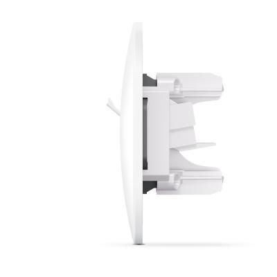   Videx BINERA CAT3 (VF-BNSK1TF3-W) -  3