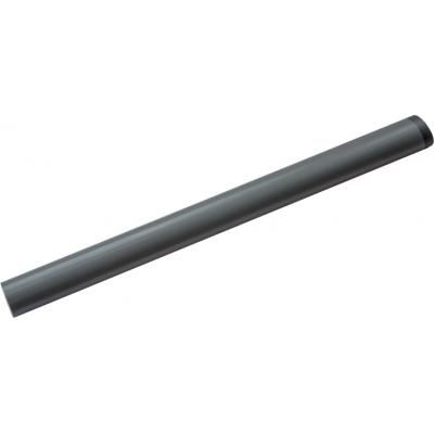 ���������� HP LJ 1000/1200/1010/1320 AHK (3205297) - �������� 1