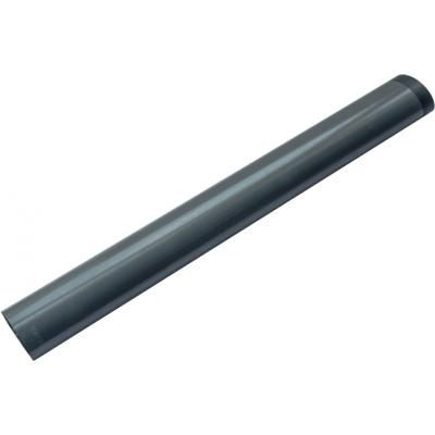 ���������� HP LJ 1100/2100/Canon LBP 800 AHK (3205300) - �������� 1