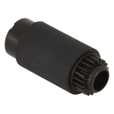 ������ ������ DADF Xerox WC3315/3325/Phaser3320 ������ 130N01673 AHK (3204930) - �������� 1