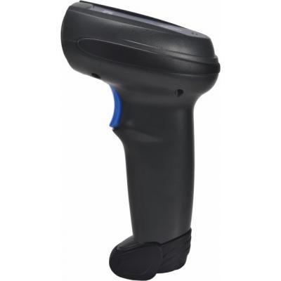 ������ �����-���� ���-������ IKC-5208RC/2D wireless USB, without cradle black (���-5208RC-BT-2D-USB) - �������� 2