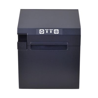 ������� ���� X-PRINTER XP-58IIK USB (XP-58IIK) - �������� 2