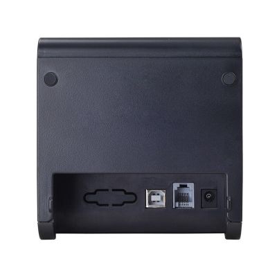 ������� ���� X-PRINTER XP-58IIK USB (XP-58IIK) - �������� 4