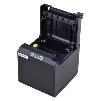 ������� ���� X-PRINTER XP-58IIK USB (XP-58IIK) - �������� 6