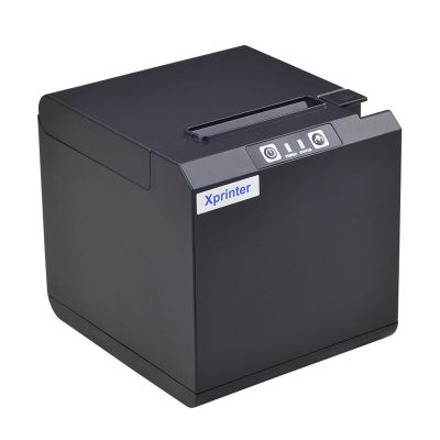 ������� ���� X-PRINTER XP-58IIK USB (XP-58IIK) - �������� 1