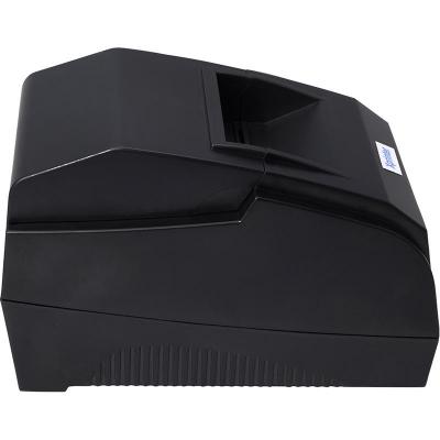 ������� ���� X-PRINTER XP-58IIL USB (XP-58IIL) - �������� 2