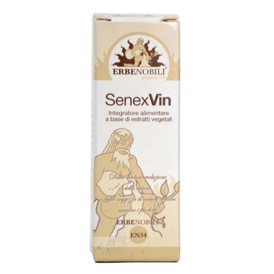 ����� Erbenobili �������� ��� ϳ������� �������� � ����������� ����� (EEN34) - �������� 1
