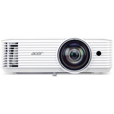 �������� Acer H6518STi (MR.JSF11.001) - �������� 2