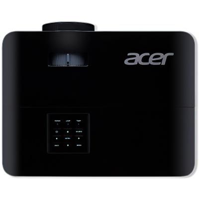�������� Acer X1128H (MR.JTG11.001) - �������� 5