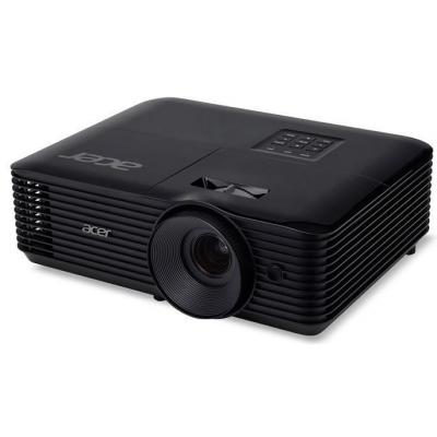 �������� Acer X1128H (MR.JTG11.001) - �������� 1