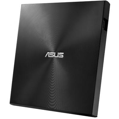 ���������� ������ DVD-RW ASUS SDRW-08U8M-U/BLK/G/AS - �������� 2