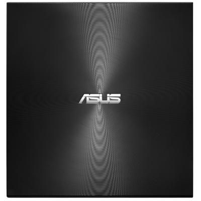 ���������� ������ DVD-RW ASUS SDRW-08U8M-U/BLK/G/AS - �������� 1