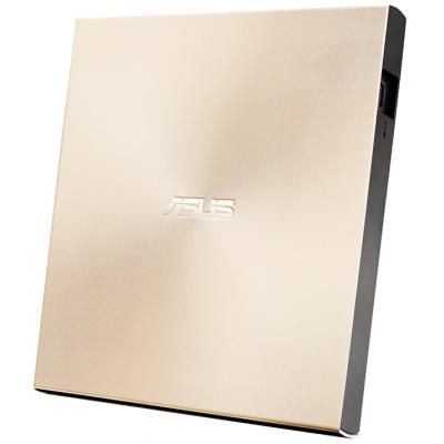 ���������� ������ DVD-RW ASUS SDRW-08U8M-U/GOLD/G/AS - �������� 3