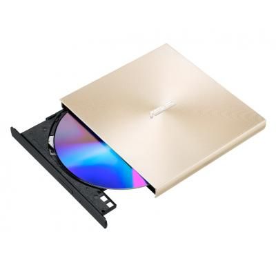 ���������� ������ DVD-RW ASUS SDRW-08U8M-U/GOLD/G/AS - �������� 5