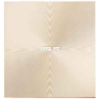 ���������� ������ DVD-RW ASUS SDRW-08U8M-U/GOLD/G/AS - �������� 1