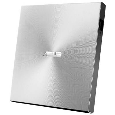 �������� ����� DVD-RW ASUS SDRW-08U8M-U/SIL/G/AS - �������� 2