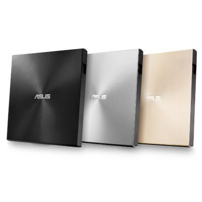 �������� ����� DVD-RW ASUS SDRW-08U8M-U/SIL/G/AS - �������� 6