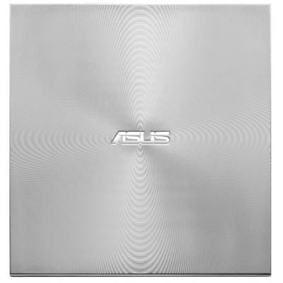 �������� ����� DVD-RW ASUS SDRW-08U8M-U/SIL/G/AS - �������� 1