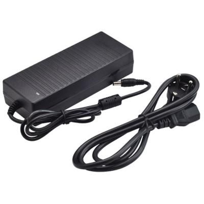 ���� ������� ��� ������ ��������������� Kraft Energy KRF-1210PS - �������� 1