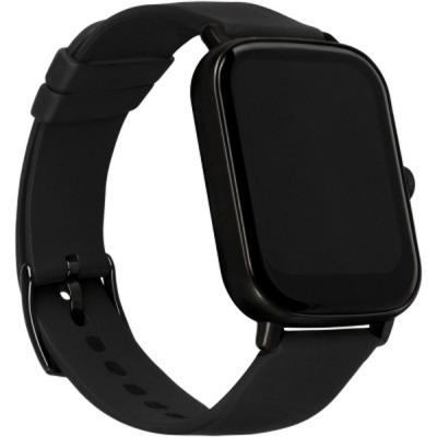 �����-���� Gelius Pro GP-SW003 (Amazwatch GT2 Lite) Black - �������� 3