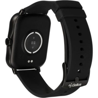 �����-���� Gelius Pro GP-SW003 (Amazwatch GT2 Lite) Black - �������� 4