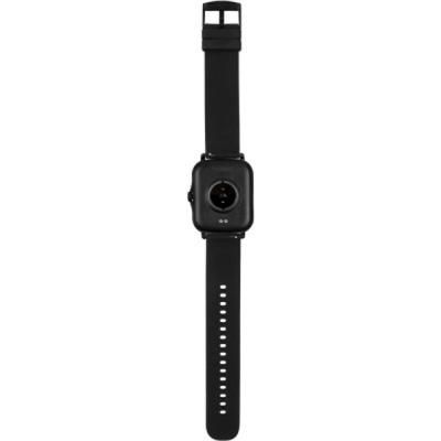 �����-���� Gelius Pro GP-SW003 (Amazwatch GT2 Lite) Black - �������� 5