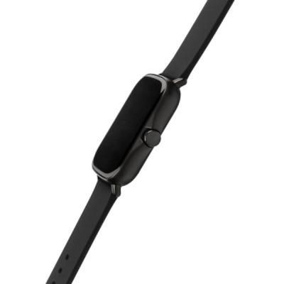 �����-���� Gelius Pro GP-SW003 (Amazwatch GT2 Lite) Black - �������� 6