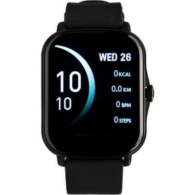 �����-���� Gelius Pro GP-SW003 (Amazwatch GT2 Lite) Black - �������� 7