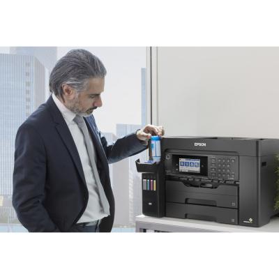 ��� Epson L15160 ������� ������ c WI-FI (C11CH71404) - �������� 7