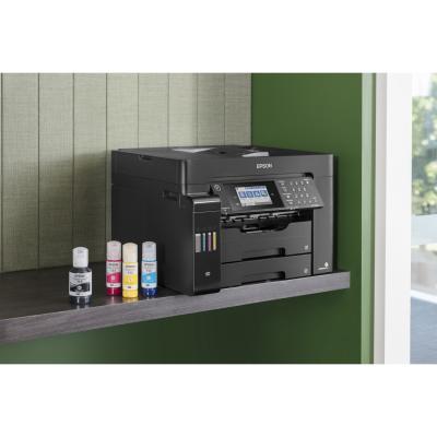 ��� Epson L15160 ������� ������ c WI-FI (C11CH71404) - �������� 8