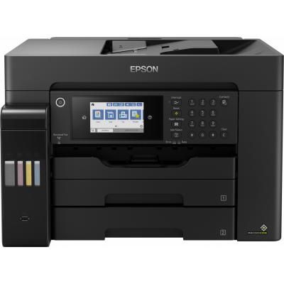 ��� Epson L15160 ������� ������ c WI-FI (C11CH71404) - �������� 1