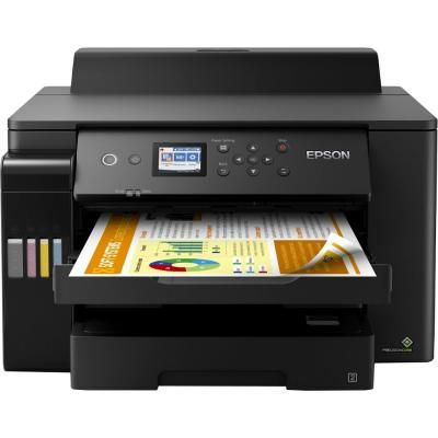 ������� Epson L11160 (C11CJ04404) - �������� 2