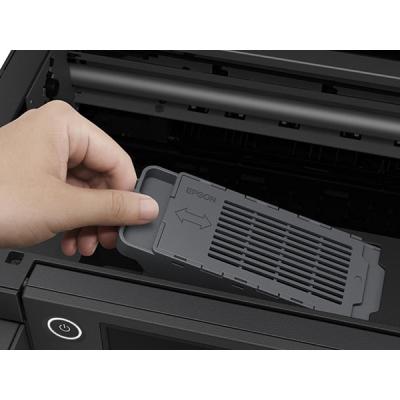 ������� Epson L11160 (C11CJ04404) - �������� 3