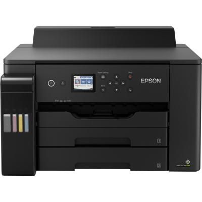 ������� Epson L11160 (C11CJ04404) - �������� 1